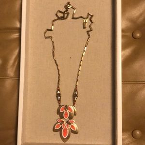 Stella & Dot pendant